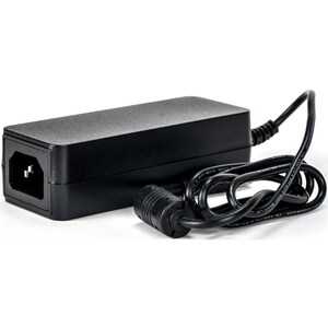 Vertiv Avocent LV3000/4000 High Performance KVM Extenders - External Power Supply (PSC0006) - Power Supply for LongView 30