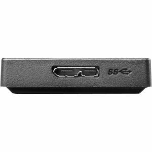 Lenovo Grafikadapter - USB - 1 x DisplayPort, DisplayPort