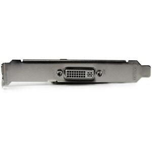 StarTech.com PCIe Video Capture Card - HDMI / DVI / VGA / Component - 1080p - Game Capture Card - HDMI Video Capture Card 