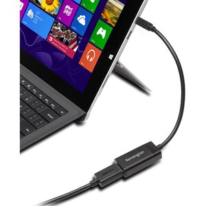 VM4000 4K ADAP MINIDP TO HDMI .