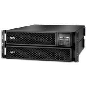 SMART UPS SRT 3000VA RM 230V IN