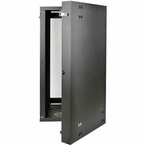 Tripp Lite by Eaton SRW26USDPG SmartRack 26U UPS-Depth Wall-Mount Rack Enclosure Cabinet - For UPS - 26U Rack Height x 19"