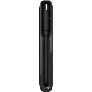 Belkin USB-Hub - USB-Typ C - 640 MB/s - Notebook, Tastatur, Maus, Flash-Laufwerk, Festplatte, Drucker - Extern - Schwarz -