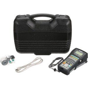 Panduit PANTHER LS8EQ Thermal Transfer Printer  - MOQ (minimum order quantity)1 MOV (minimum order value) 1500 CAD  Monoch