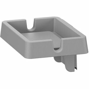 Brother Card Reader Holder - 91.4 mm x 71.1 mm x 124.5 mm x Each