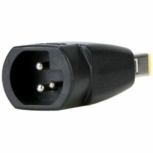 Targus X9 Power Tip
