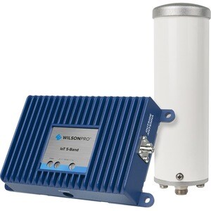 WilsonPro Wireless Network Kit