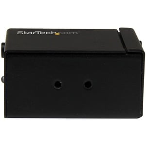 StarTech.com HDMI Signal Booster - HDMI Video Signal Amplifier - 115 ft - 1080p - Amplify the strength of your HDMI signal
