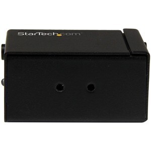 StarTech.com HDMI Repeater / Signal Verstärker - 35m - 1080p - 1920 x 1080 - 35,05 m Maximale Betriebsreichweite - 1 x HDM