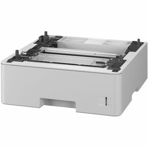 Brother Optional Lower Paper Tray (520 sheet capacity) - Plain Paper - A4 210.82 mm x 297.18 mm