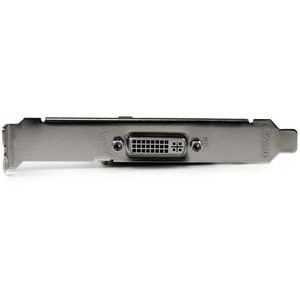 StarTech.com PCIe Video Capture Card - HDMI / DVI / VGA / Component - 1080p - Game Capture Card - HDMI Video Capture Card,