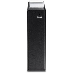 TRENDnet TI-PG541i 6 Ports Manageable Ethernet Switch - Gigabit Ethernet - 1000Base-T, 1000Base-X - New - TAA Compliant - 