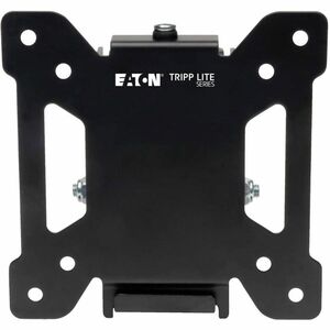 Soporte de Pared Inclinable para TV Monitores y Pantallas Planas de 13" a 27" - Soporta hasta 40 kg - 13" a 27" - Inclinable"
