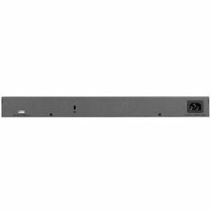 Netgear ProSafe XS748T 44 Ports Manageable Layer 3 Switch - 10 Gigabit Ethernet, Gigabit Ethernet - 10GBase-SR, 1000Base-S