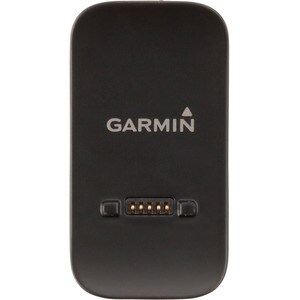 Garmin Suction Cup for GPS