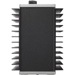 Cisco Power Module - 120 V AC, 230 V AC, 250 V DC