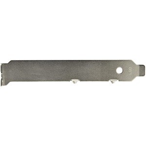 StarTech.com M.2 Adapter - x4 PCIe 3.0 NVMe - Low Profile and Full Profile - SSD PCIE M.2 Adapter - M2 SSD - PCI Express S