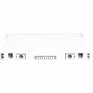 DIGITUS Professional Spleißkassette