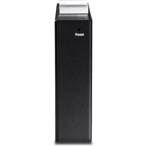 TRENDnet TI-PG541i 6 Anschlüsse Verwaltbar Ethernet-Switch - Gigabit-Ethernet - 1000Base-T, 1000Base-X - Neu - TAA-konform
