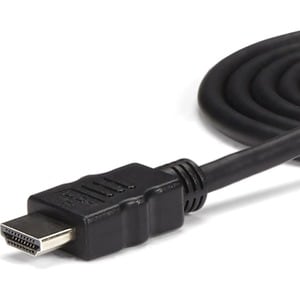 StarTech.com USB C to HDMI Cable - 1,8m ( 6 ft.) - USB-C to HDMI 4K 30Hz - USB Type C to HDMI - Computer Monitor Cable - F