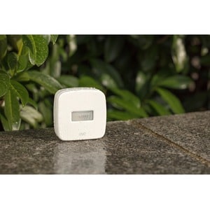 Eve Wireless Motion Sensor - Wireless - White