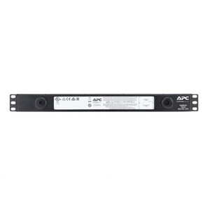 APC by Schneider Electric NetBotz Umweltüberwachungssystem