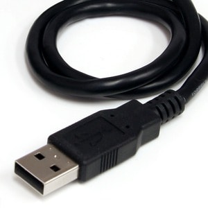 StarTech.com USB2VGAE2 Multiview-Gerät - Extern - TAA-konform - Funktionen: MultiView, Videoaufnahme - 16 MB SDRAM - USB -