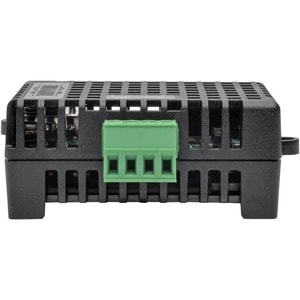 Eaton Tripp Lite Series EnviroSense2 (E2) Environmental Sensor Module with Temperature and Digital Outputs, TAA - TAA Comp