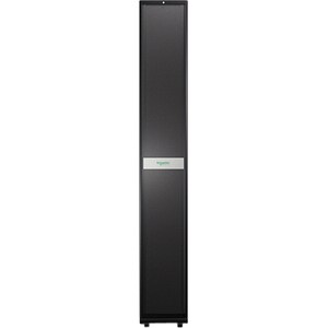 Armadio per batteria APC by Schneider Electric - Piombo acido