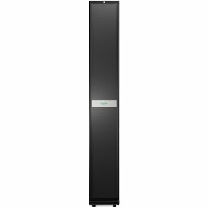 Armadio per batteria APC by Schneider Electric Symmetra - Piombo acido - Regolata tramite valvola