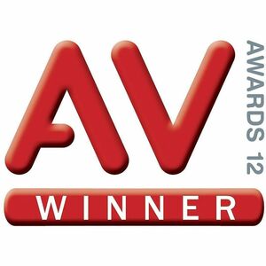 Soporte SmartMount®para mural de video para exteriores con acceso completo para mantenimiento: horizontal Para pantallas d