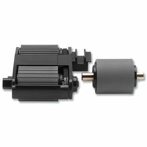 HP Automatische Dokumentenzufuhr