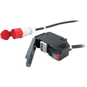 APC by Schneider Electric Power Module - 400 V AC