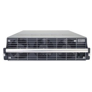 SYMMETRA PX 10KW POWER MODULE 208V HIGH EFFICIENCY