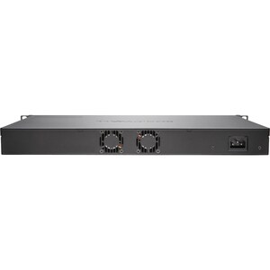 Sicurezza della rete/Dispositivo Firewall SonicWall SMA 200 - TAA Conforme - 2 Porta - 10/100/1000Base-T - Gigabit Etherne