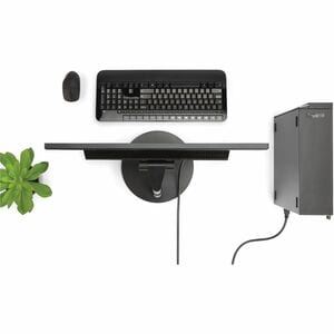 StarTech.com HDMI to DVI Cable - 6 ft / 2m - HDMI to DVI-D Cable - HDMI Monitor Cable - HDMI to DVI Adapter Cable - Cable 