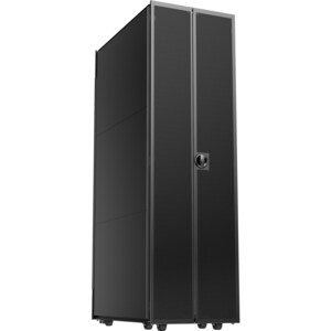 HPE Rack Shelf for Router