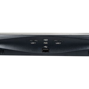 Vertiv AVOCENT MPU MPU4032DAC Digital KVM Switchbox - 32 Computer(s) - 1 Local User(s) - 4 Remote User(s) - SXGA - 1680 x 