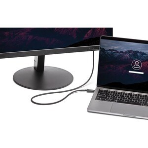 StarTech.com TBLT3MM1MA. Anschluss 1: Männlich, Anschluss 2: Männlich, Kabellänge: 1 m. Konformitätsbescheinigungen: RoHS,