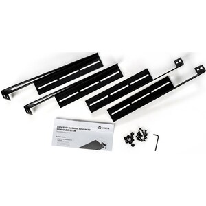 Vertiv AVOCENT Rackmount für Server