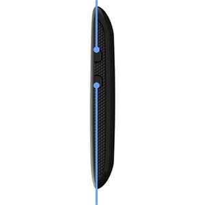 ZYXEL WAH7706 V2 Wi-Fi 5 IEEE 802.11ac Cellular Modem/Wireless Router - 4G - WCDMA 900, WCDMA 2100 - LTE, HSPA+, HSDPA, UM