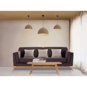 Lampadina LED TP-Link - 10 W - 60 W Watt equivalenti alle lampadine a incandescenza - 230 V ca - 800 lm - A19 Dimensione -