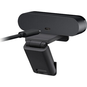 LOGITECH BRIO - USB - EMEA .