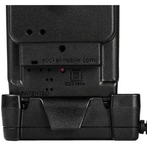 Socket Mobile Charging Cup