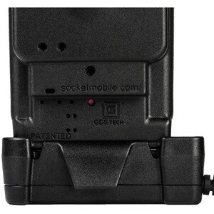 Socket Mobile Aufladeschale