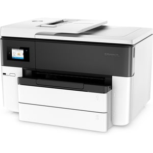 HP Office Jet 7740 Format e-AIO