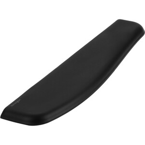 ErgoSoft Wrist Rest for Standard Keyboards