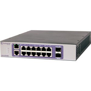 210-12T-GE2 10/100/1000BASE-T 2 / SCATOLA APERTA E DANNEGGIATA       