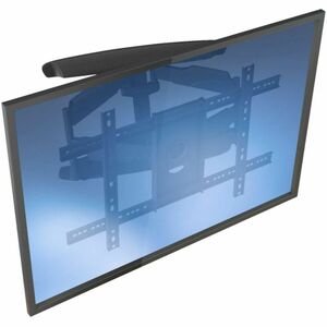 StarTech.com TV Wall Mount - Steel - Supports Monitors 30" to 70â€- Full Motion Articulating - TV Mount - VESA Wall Mount
