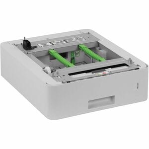 Brother LT-340CL Paper Tray - Plain Paper